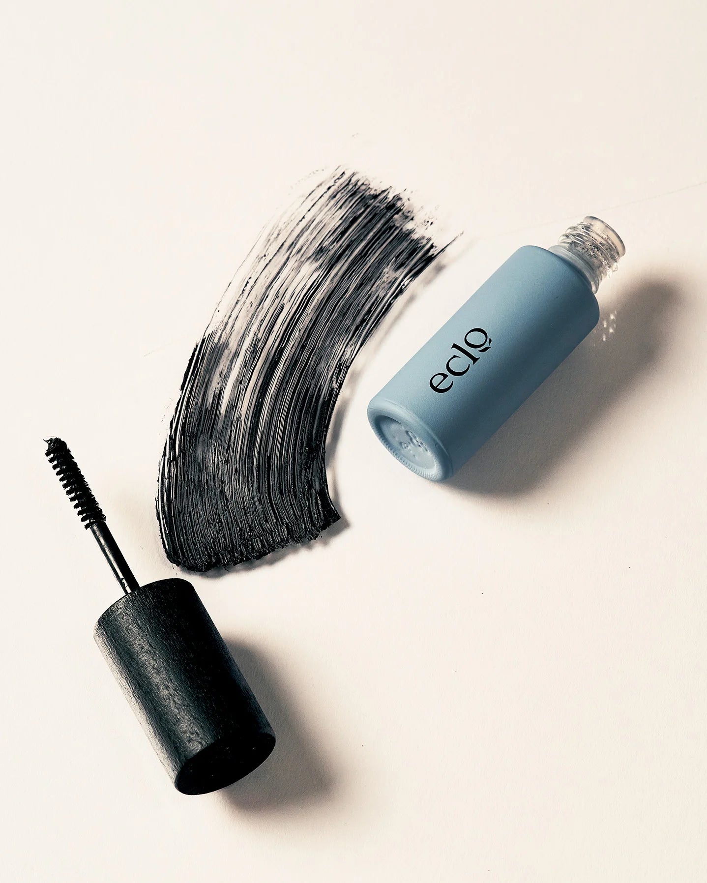 Mascara Soin ECLO – vue complémentaire 3