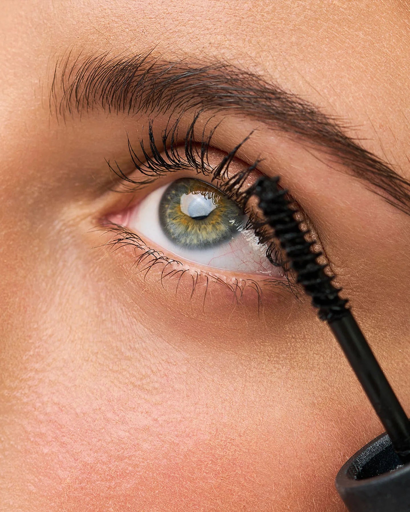 Mascara Soin ECLO – vue complémentaire 4