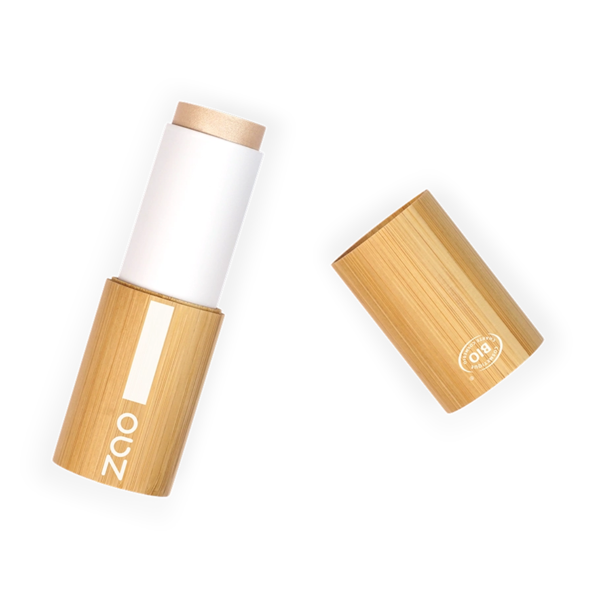 Shine-Up Stick 315 Beige Doré