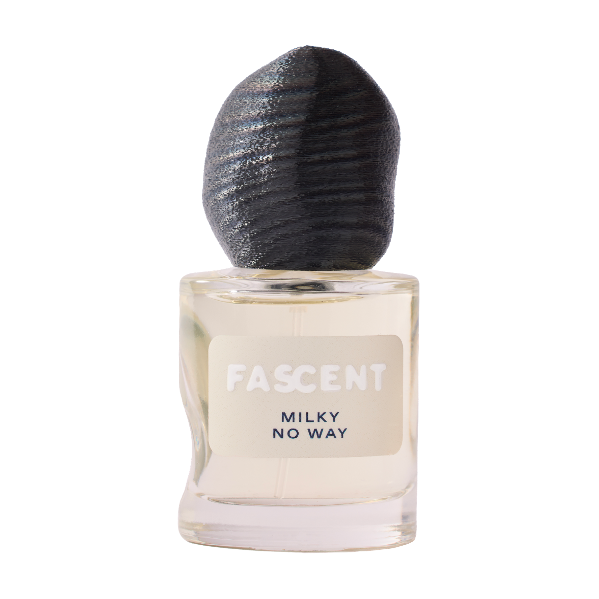 Milky No Way FASCENT – vue principale du produit