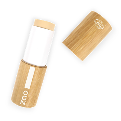 Fond de Teint Stick ZAO – nuance 771