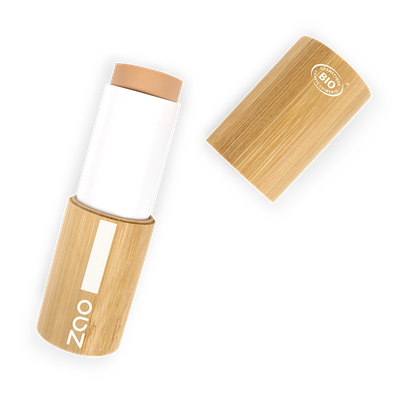 Fond de Teint Stick ZAO – nuance 774