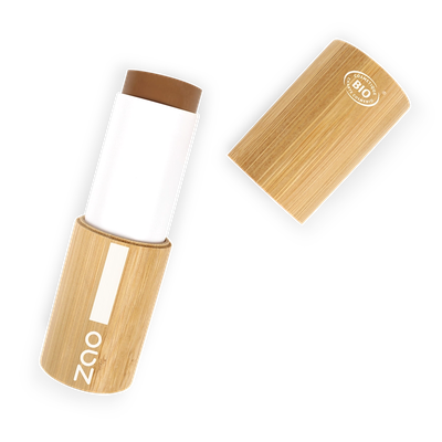 Fond de Teint Stick ZAO – nuance 781