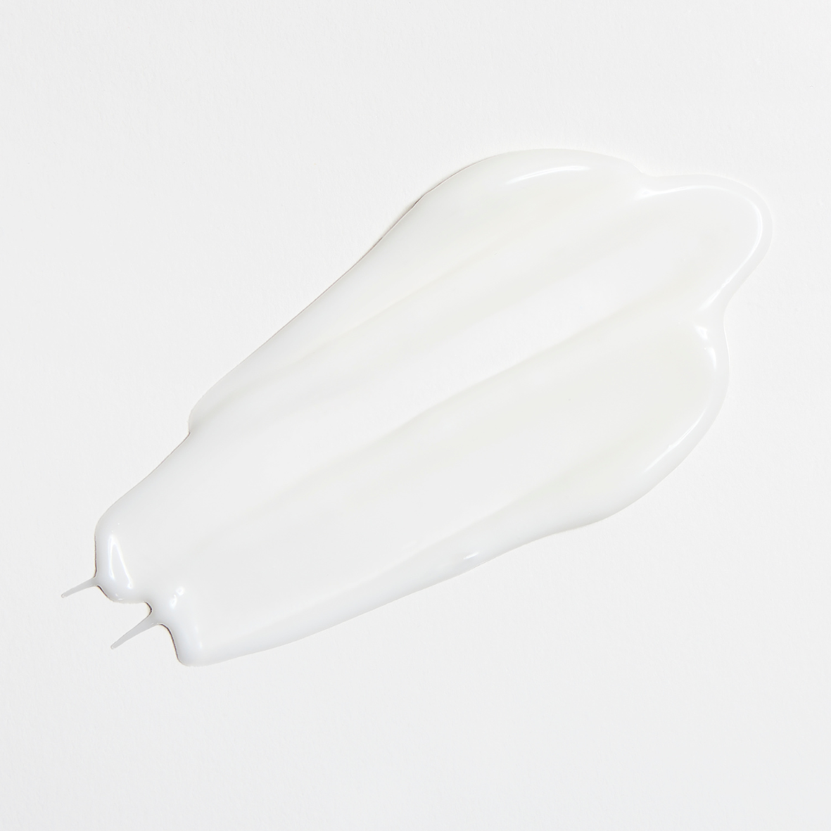 Gel-Crème Matifiant