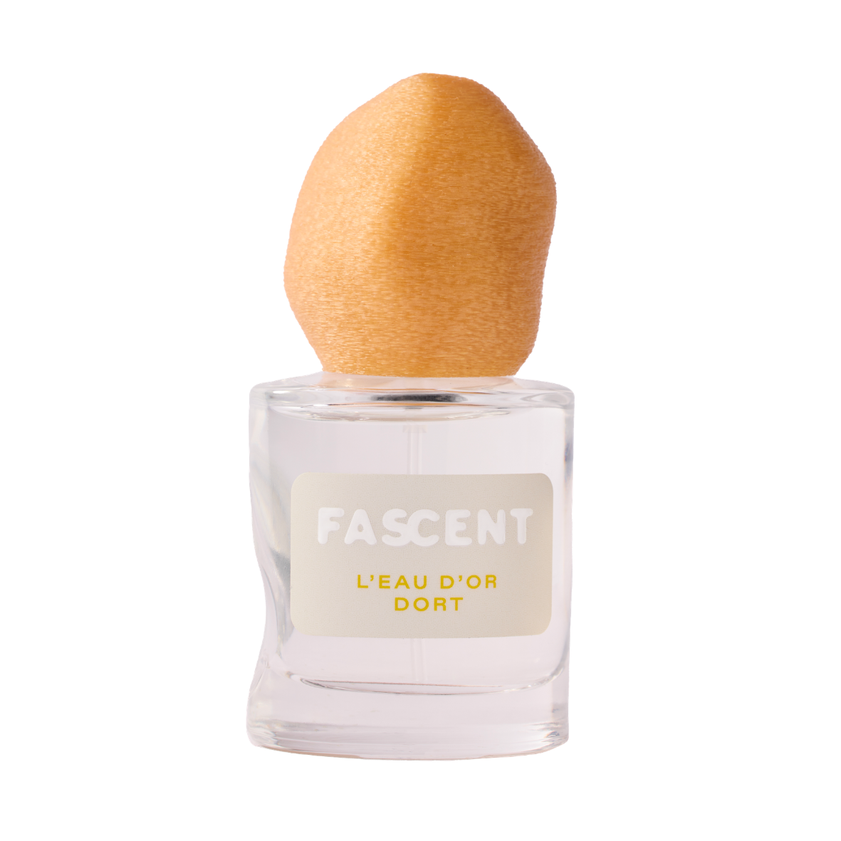 L'Eau d'Or Dort