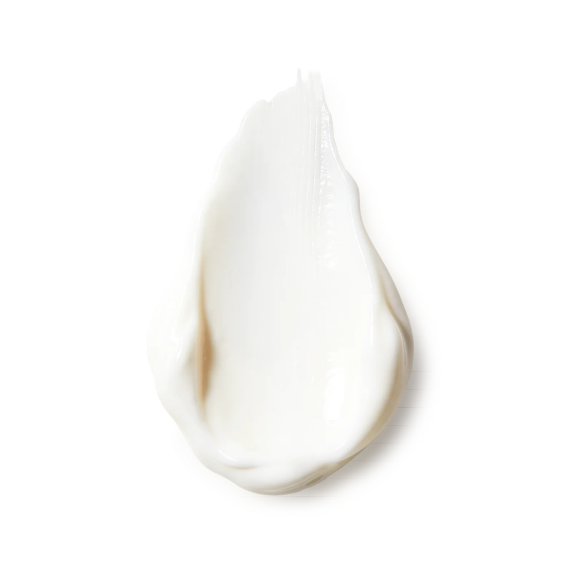 Lait Riche Coco LA CANOPÉE – vue complémentaire 2