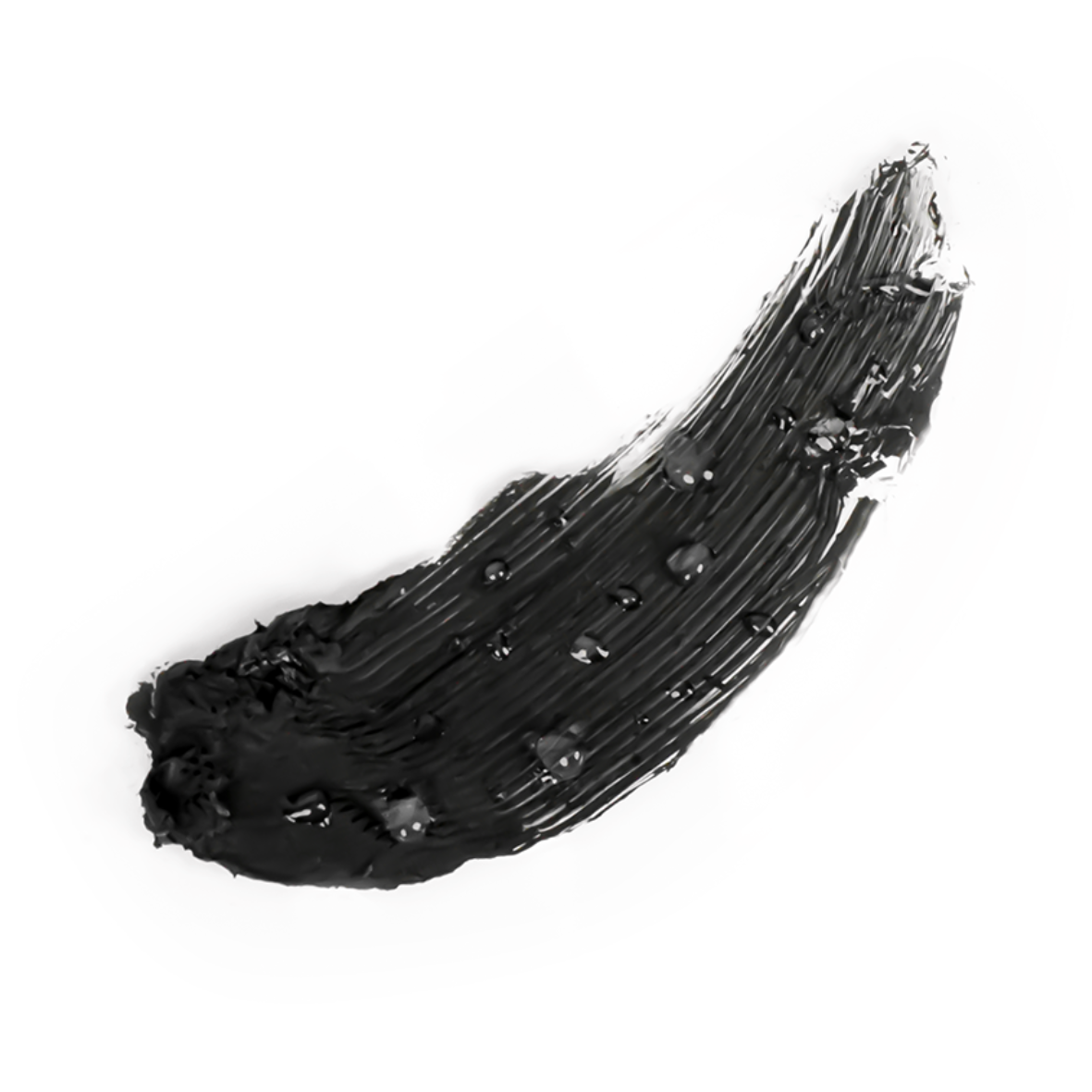 Mascara Waterproof - No Drama