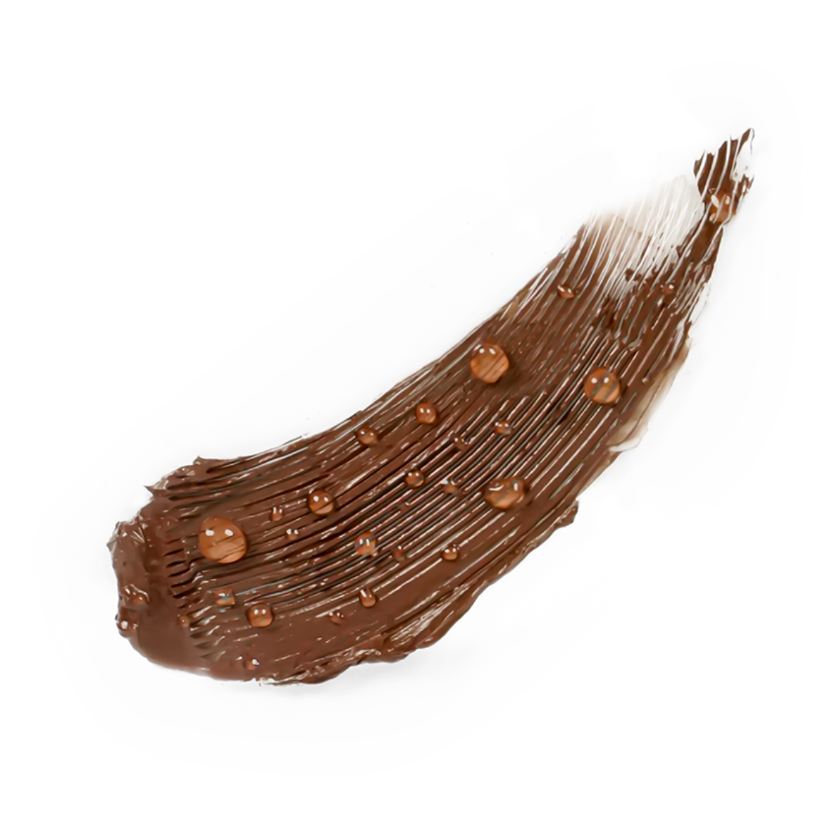 Mascara Waterproof - No Drama