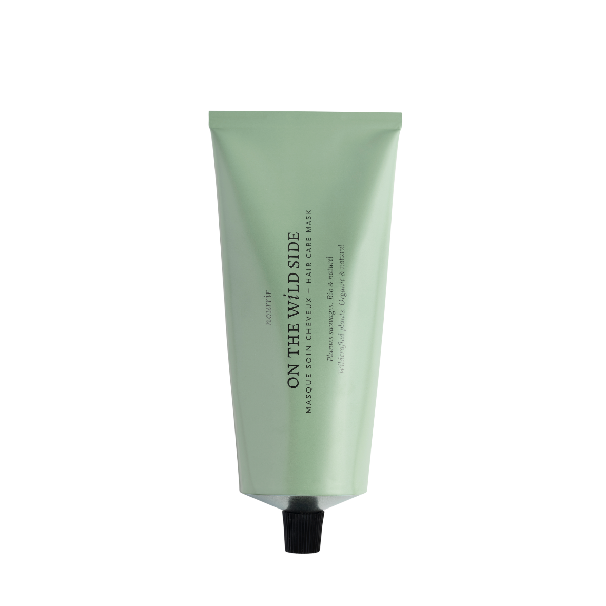 Masque Soin Cheveux ON THE WILD SIDE – vue principale du produit