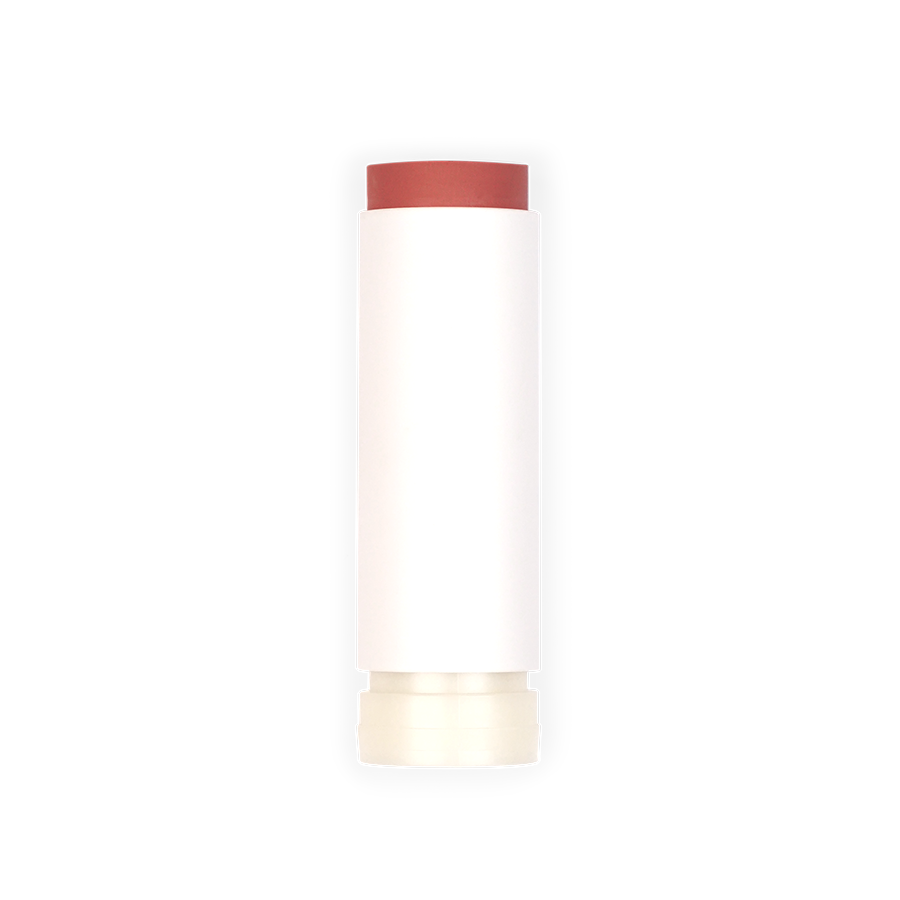Recharge Blush Crème en Stick Bonne Mine par ZAO – vue complémentaire 2