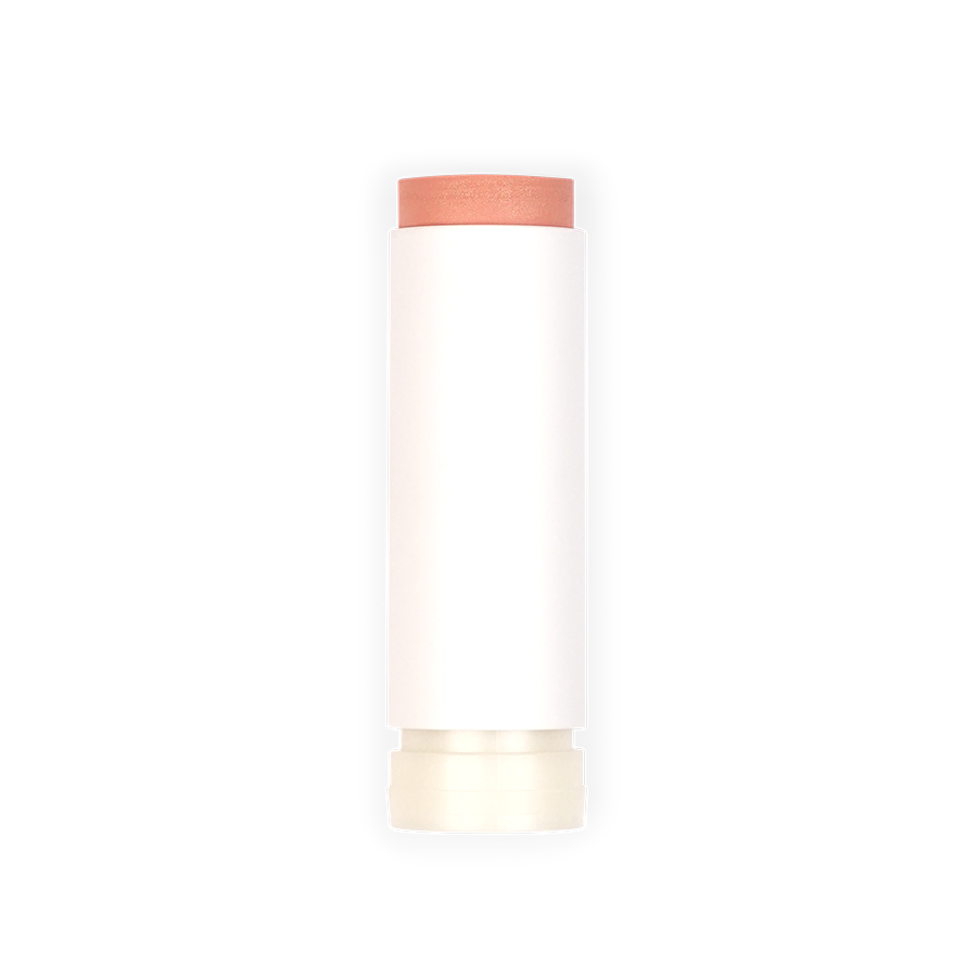 Recharge Blush Crème en Stick Bonne Mine par ZAO – vue complémentaire 3