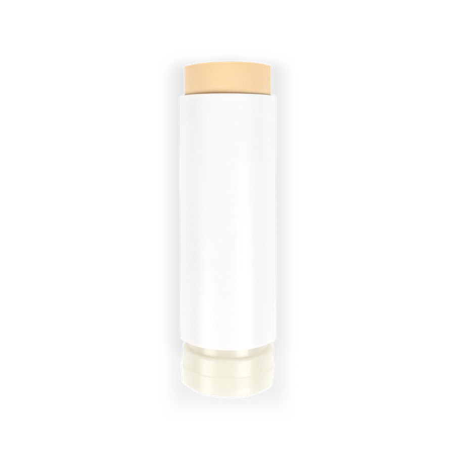 Recharge Fond de Teint Stick par ZAO – teinte ou variante