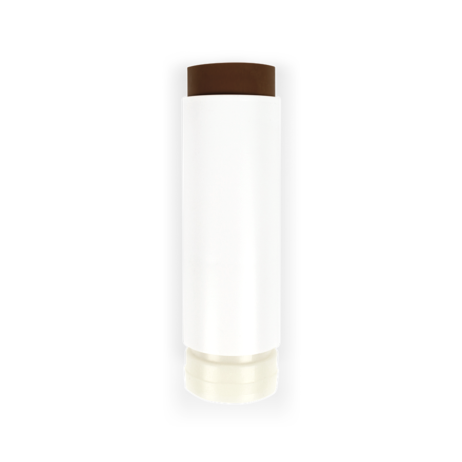 Recharge Fond de Teint Stick par ZAO – teinte ou variante