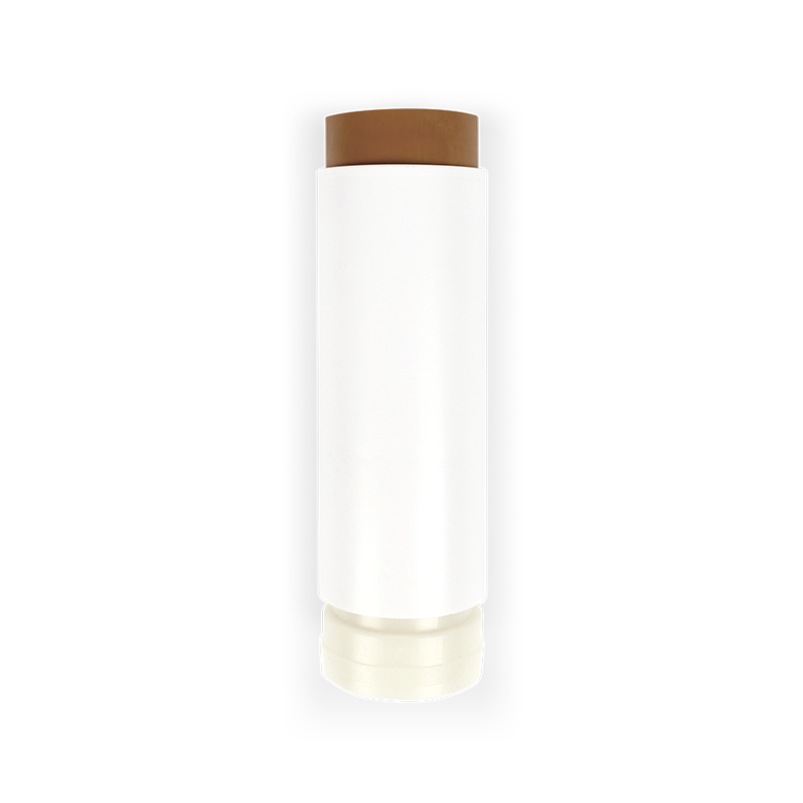Recharge Fond de Teint Stick par ZAO – teinte ou variante