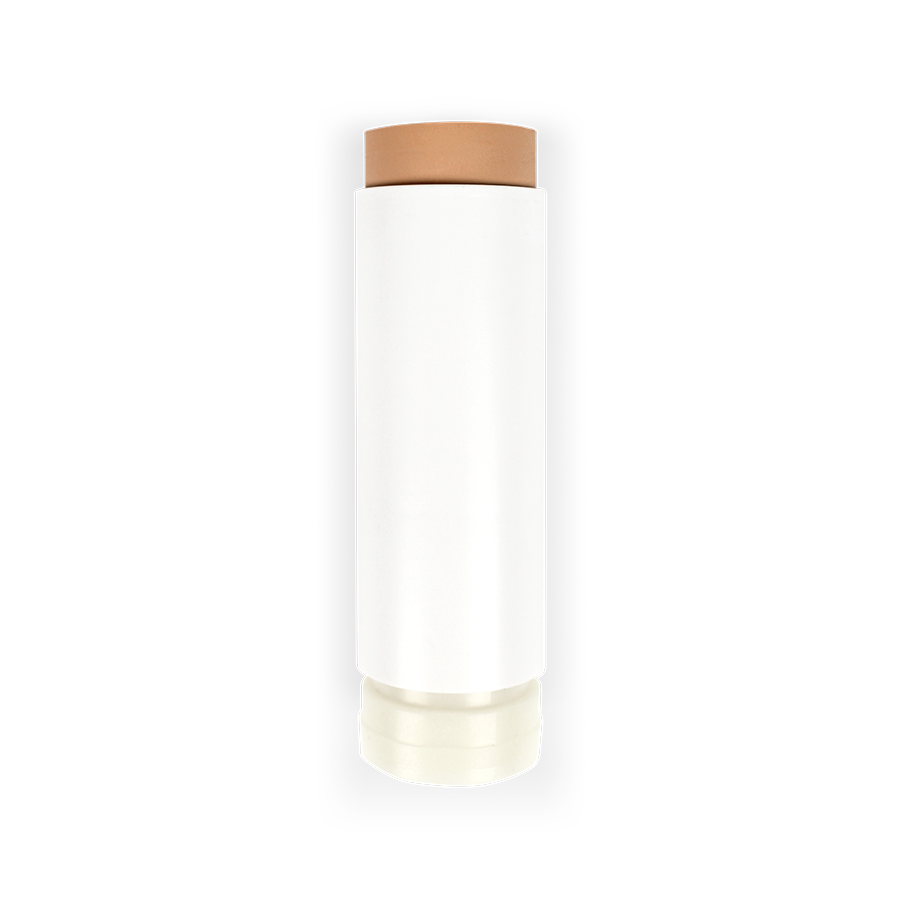 Recharge Fond de Teint Stick par ZAO – teinte ou variante