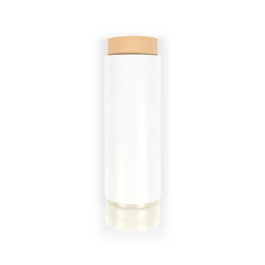 Recharge Fond de Teint Stick par ZAO – vue principale du produit
