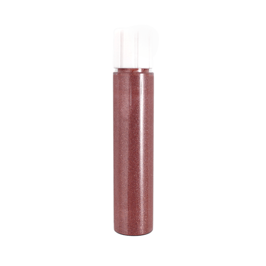 Recharge Gloss Brillant Transparent par ZAO – vue complémentaire 4