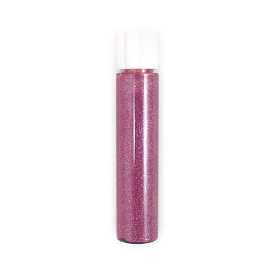 Recharge Gloss Brillant Transparent par ZAO – vue complémentaire 5