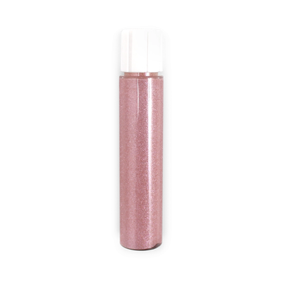 Recharge Gloss Brillant Transparent par ZAO – vue complémentaire 6