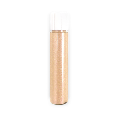 Recharge Gloss Brillant Transparent par ZAO – vue complémentaire 7