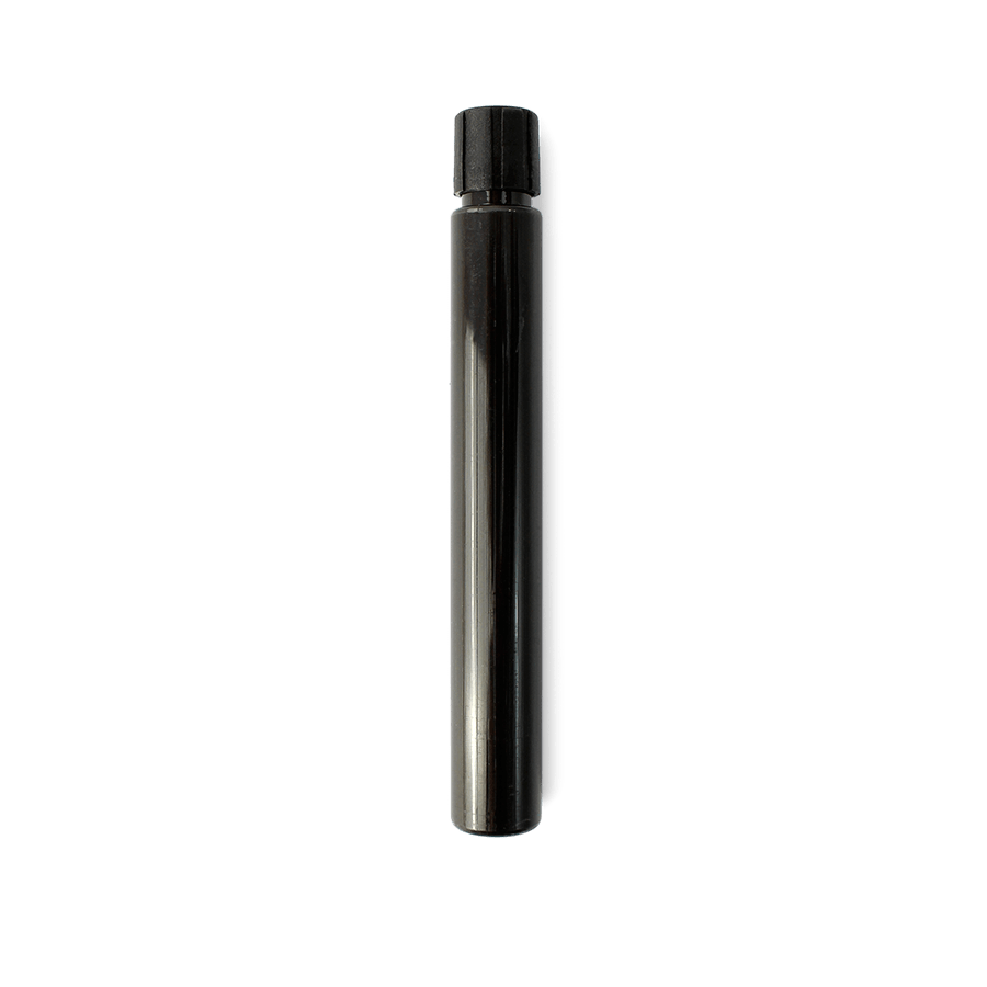 Recharge Mascara Aloe Vera ZAO – teinte noire