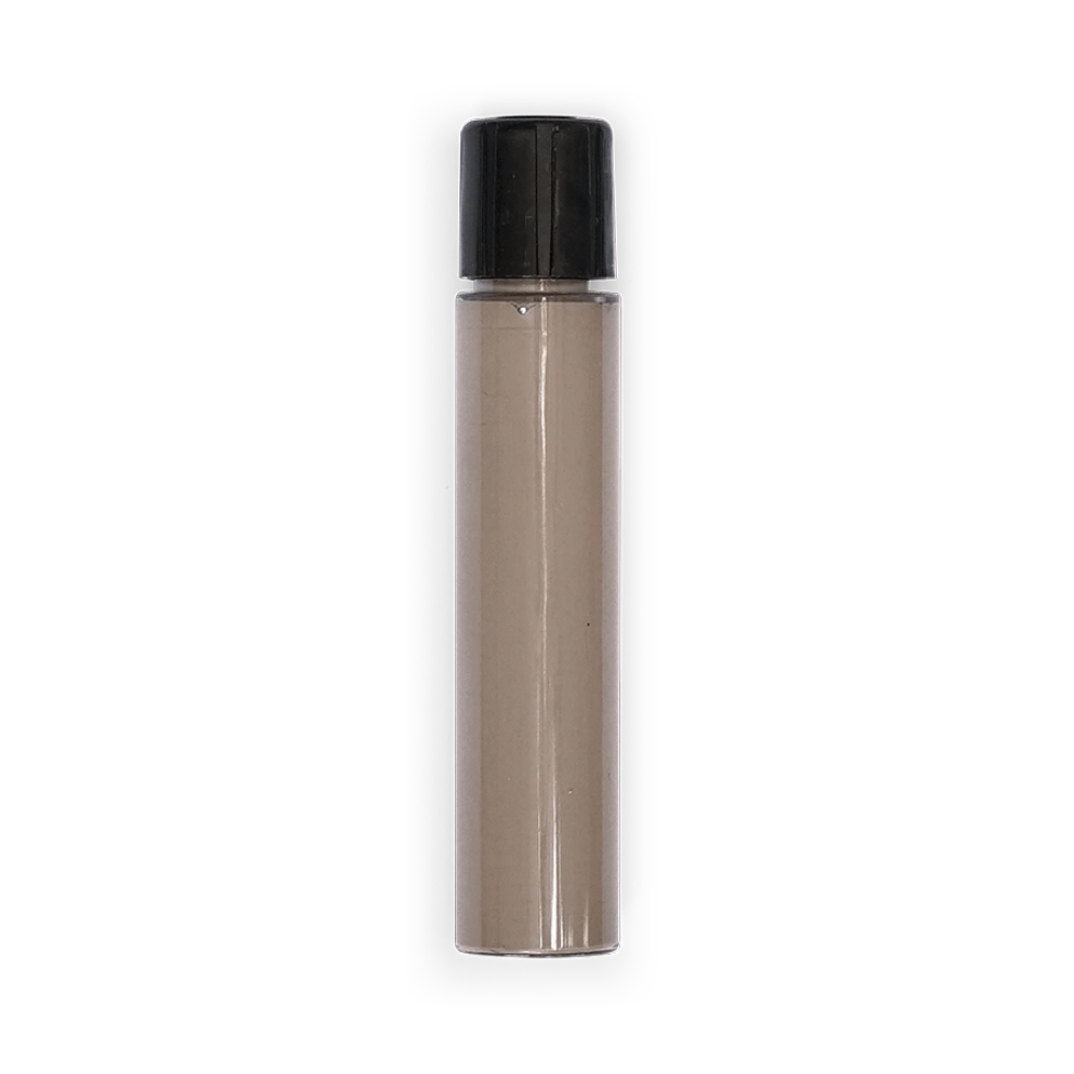 Recharge Mascara Sourcils par ZAO – vue principale du produit