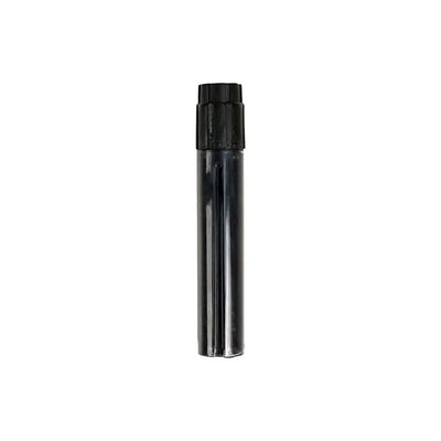 Recharge Mascara Volume Audacieux par ZAO – vue principale du produit