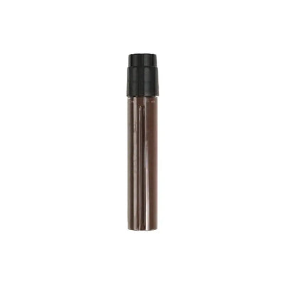 Recharge Mascara Volume Audacieux par ZAO – vue complémentaire 3