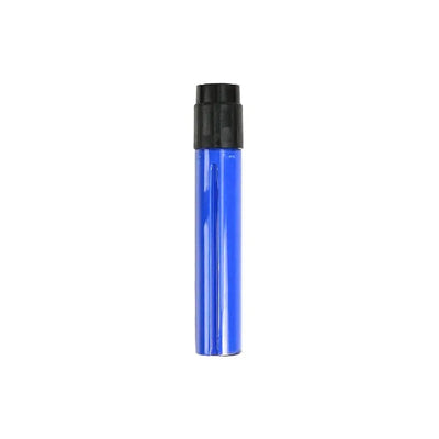 Recharge Mascara Volume Audacieux par ZAO – vue complémentaire 4