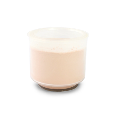 Recharge Poudre Libre Mineral Silk par ZAO – vue complémentaire 2