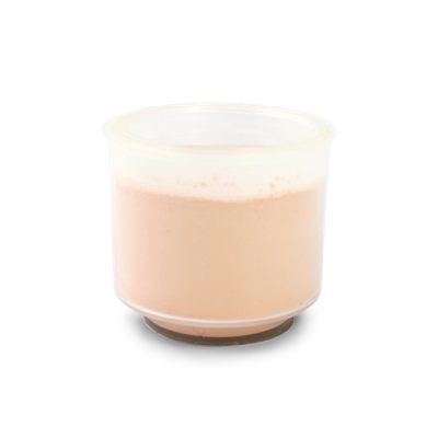 Recharge Poudre Libre Mineral Silk par ZAO – vue complémentaire 3