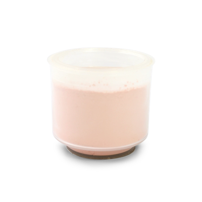 Recharge Poudre Libre Mineral Silk par ZAO – vue complémentaire 4