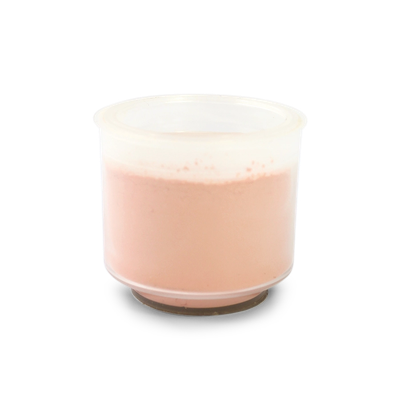 Recharge Poudre Libre Mineral Silk par ZAO – vue complémentaire 5