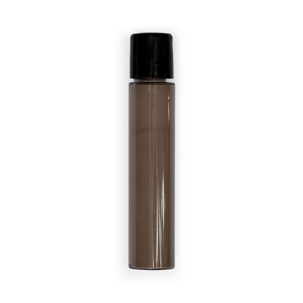 Recharge Mascara Sourcils