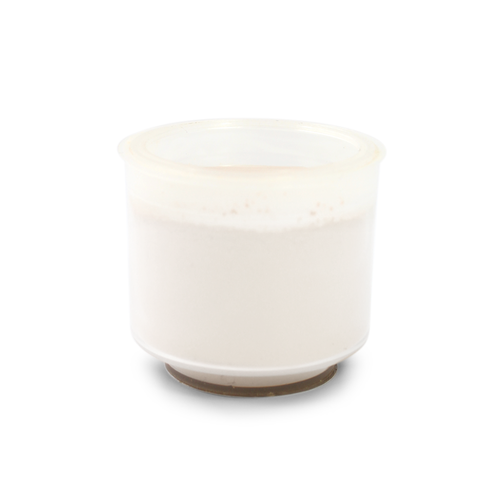 Recharge Poudre Libre Mineral Silk