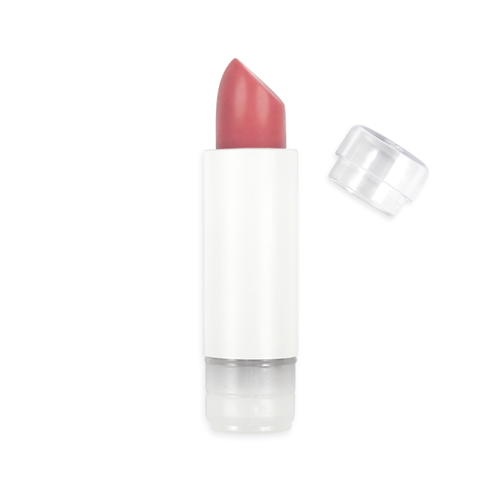 Recharge Baume Color & Repulp