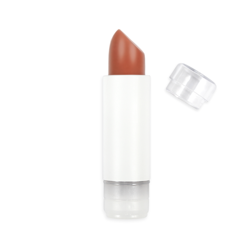 Recharge Baume Color & Repulp