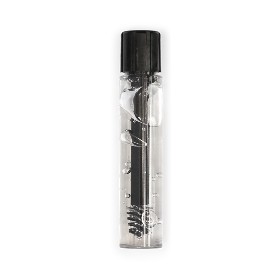 Recharge Gel fixateur Sourcils