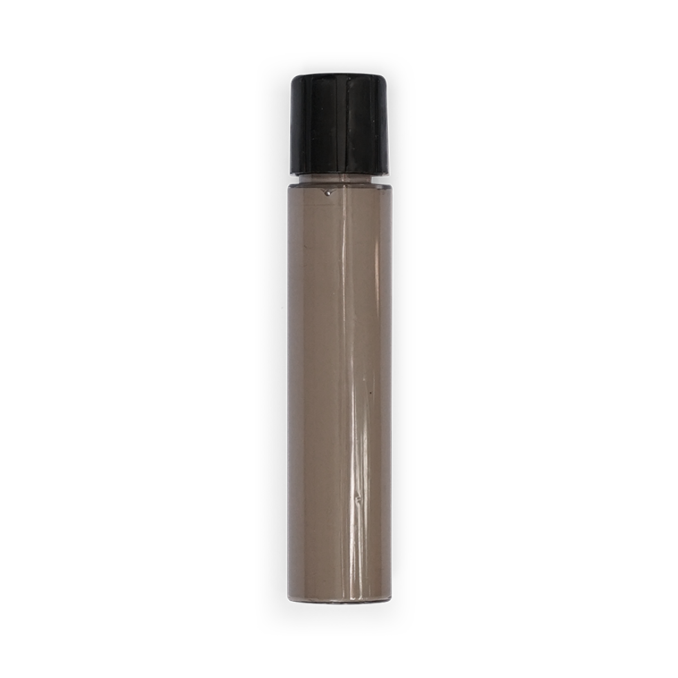 Recharge Mascara Sourcils