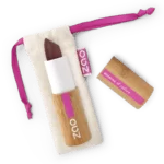 Rouge à Lèvres Classic par ZAO – teinte ou variante