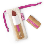 Rouge à Lèvres Classic par ZAO – teinte ou variante