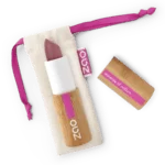 Rouge à Lèvres Classic par ZAO – teinte ou variante