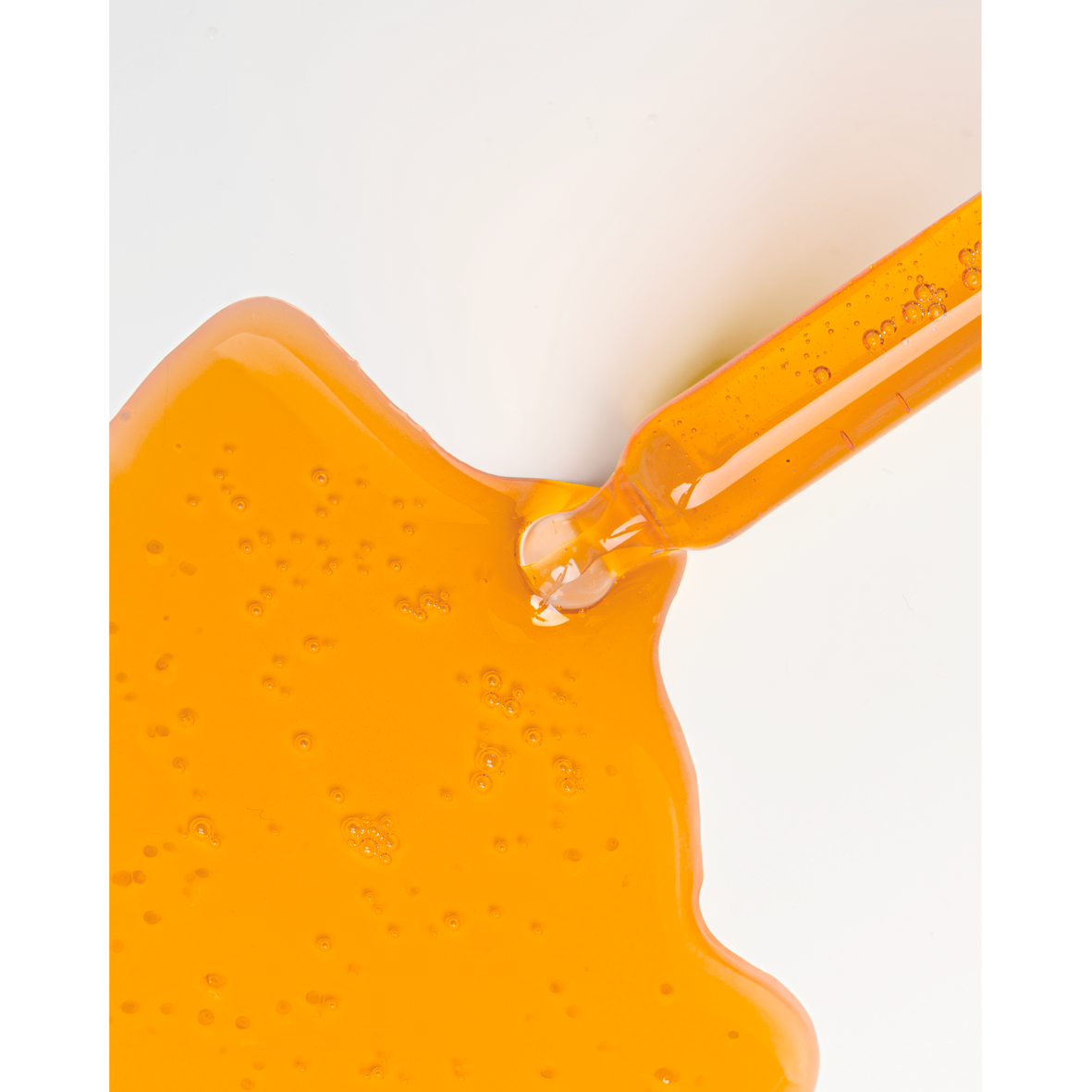 SCULPT & GLOW  - Huile de soin visage au rétinol végétal