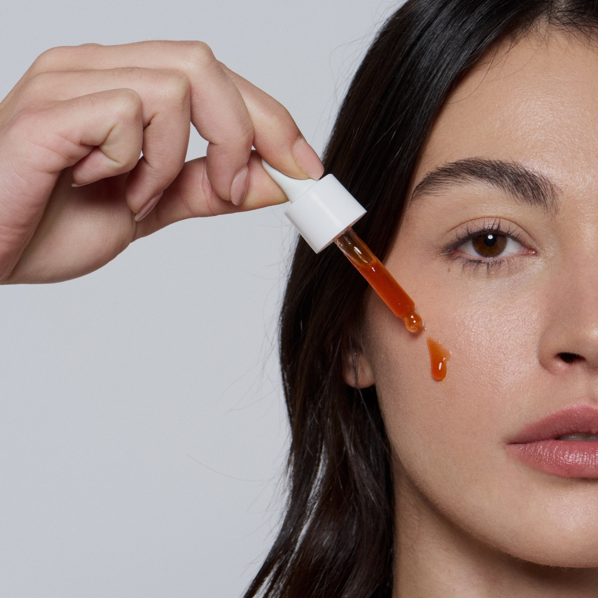 Healthy Glow Serum - 10% Vitamin C