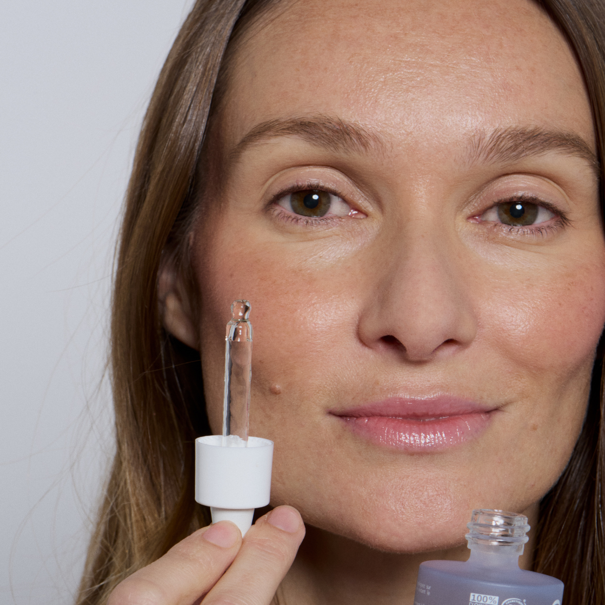 Sérum Anti-Âge - 1,5% de Collagène