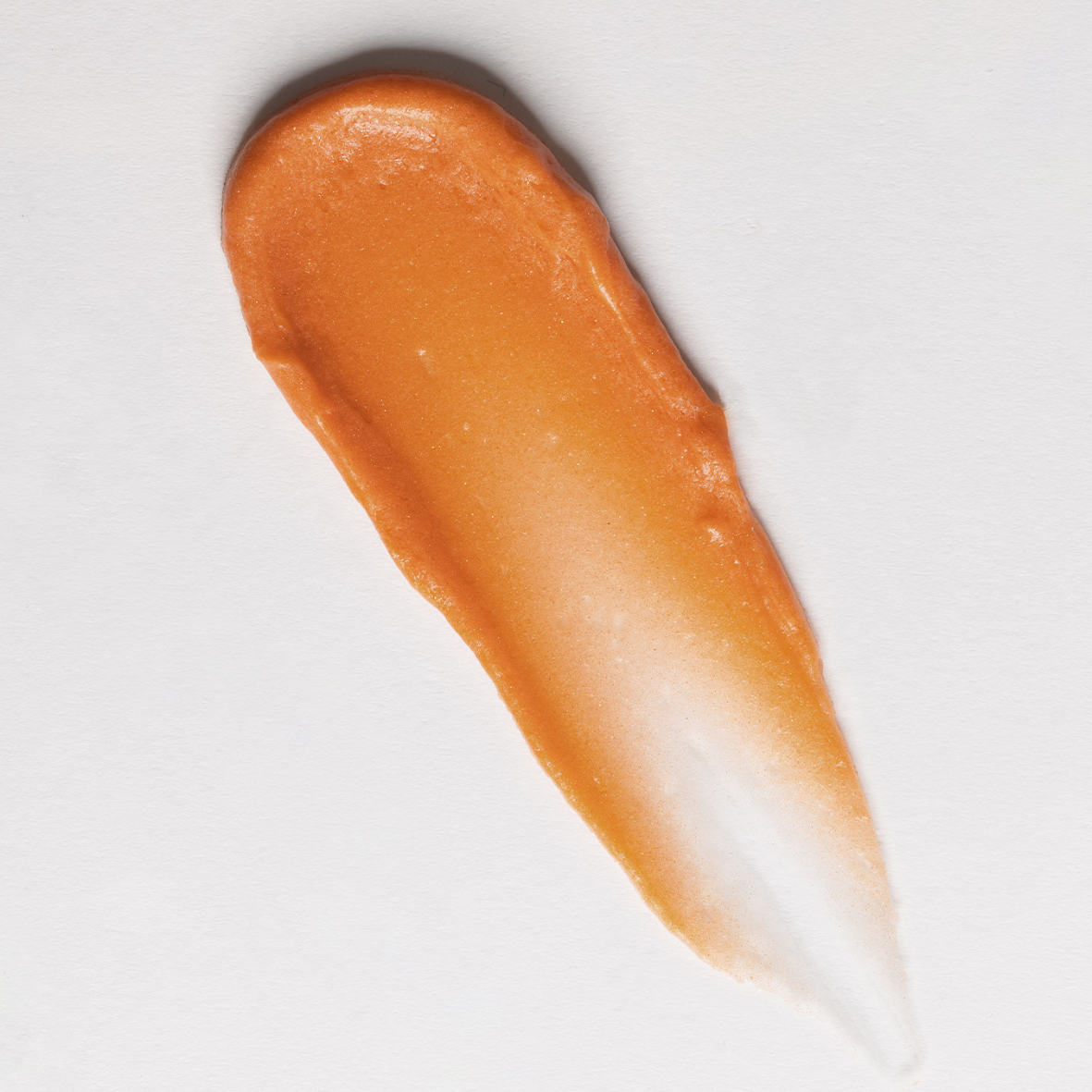 Soin concentré Bonne Mine