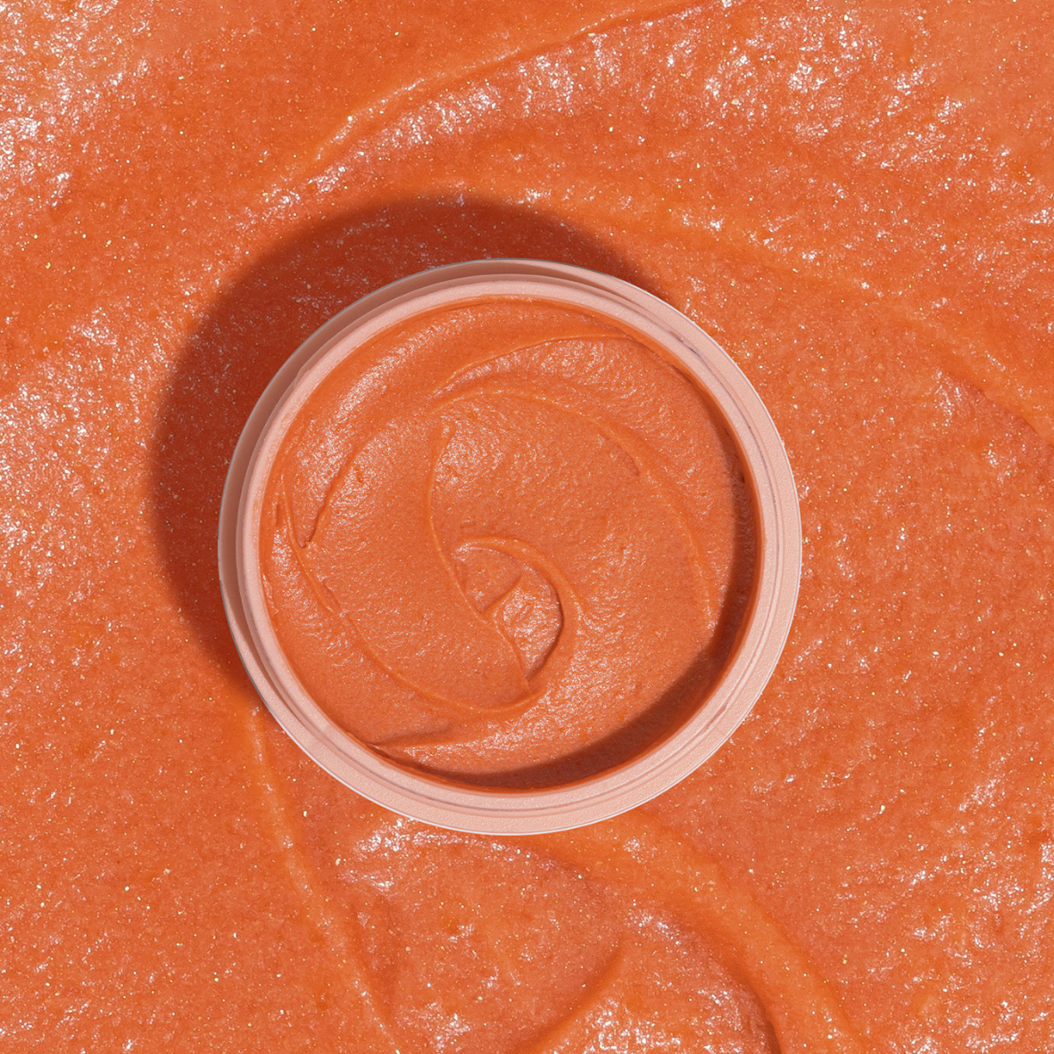 Soin concentré Bonne Mine