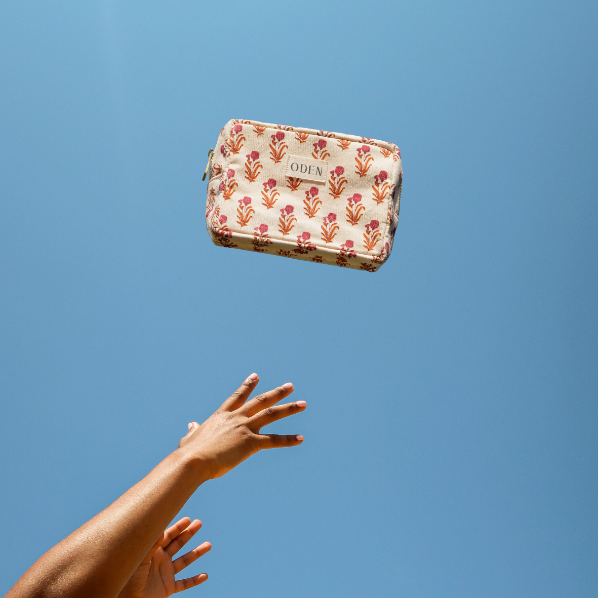 Trousse d’Été Oden – présentation des soins, vue 3
