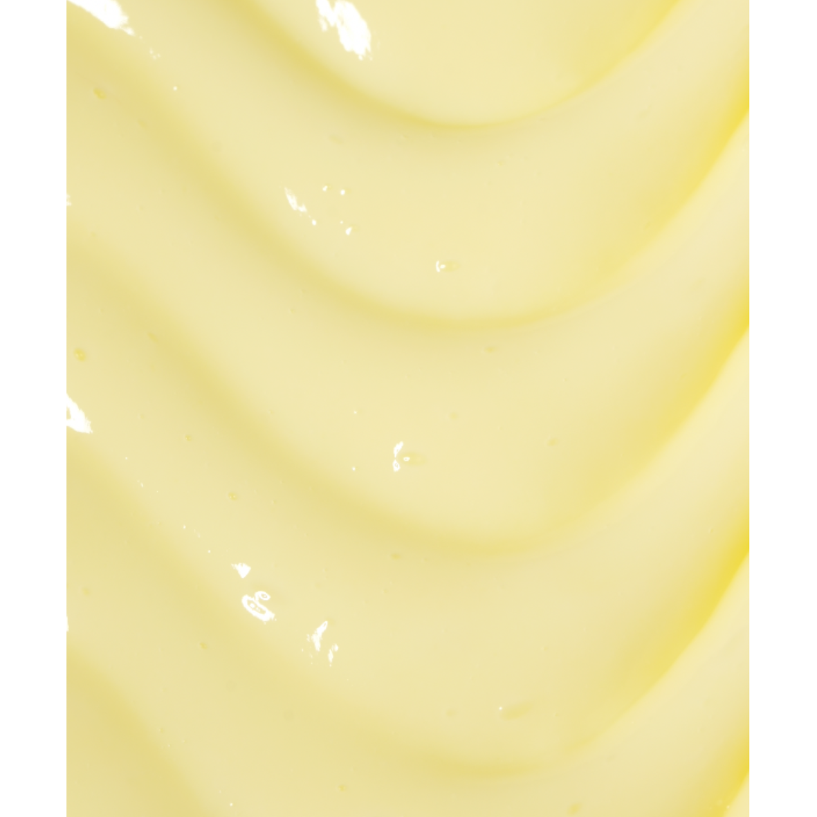 Vegan Repair Cream par CUT BY FRED – vue complémentaire 2