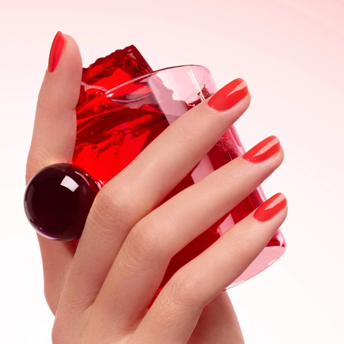 Twizzle Jelly par MANUCURIST – vue complémentaire 3
